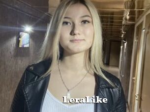 LeraLike