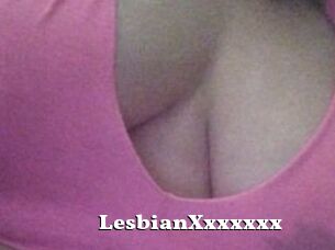 LesbianXxxxxxx