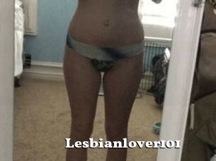 Lesbianlover101