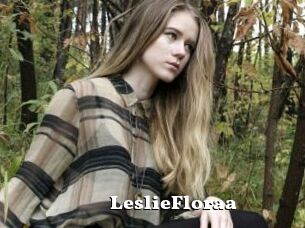 LeslieFloraa