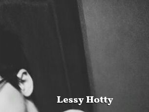 Lessy_Hotty