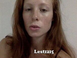 Lest1215