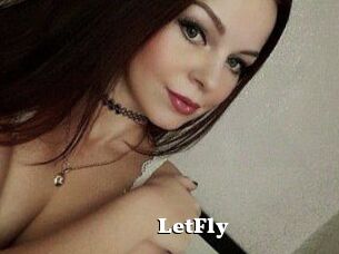LetFly