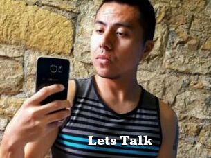 Lets_Talk