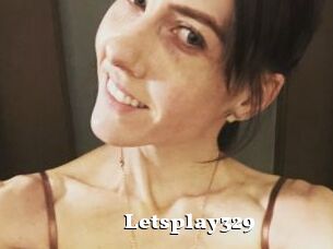 Letsplay329