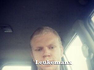 Leukemanx