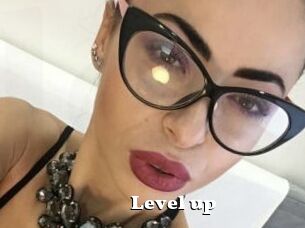 Level_up