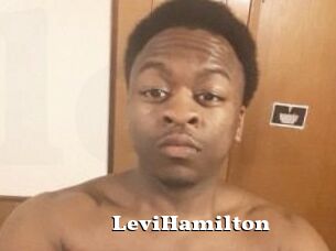 Levi_Hamilton