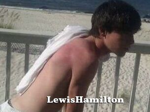 Lewis_Hamilton