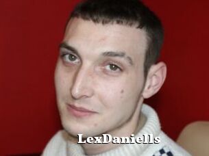LexDaniells