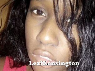 Lexi_Kensington