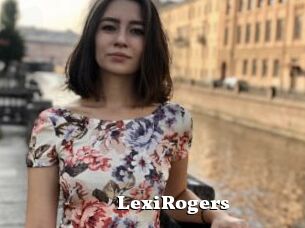 LexiRogers