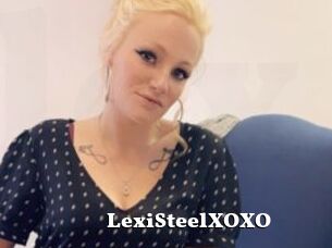 LexiSteelXOXO