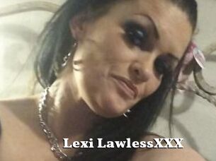Lexi_LawlessXXX