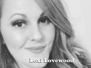 Lexi_Lovewood