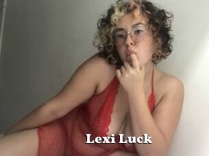 Lexi_Luck