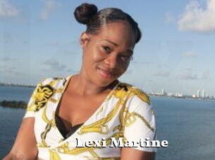 Lexi_Martine