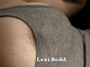 Lexi_Redd