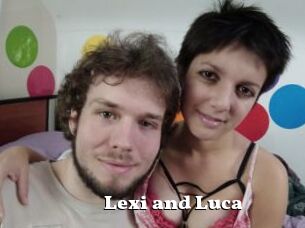 Lexi_and_Luca