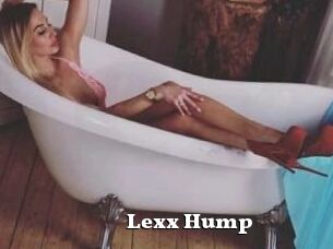 Lexx_Hump