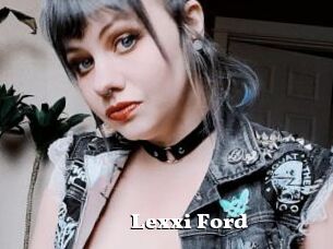 Lexxi_Ford