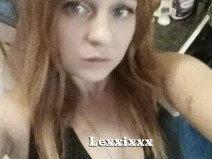 Lexxixxx_