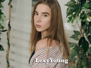 LexyYoung