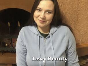 Lexy_Beauty