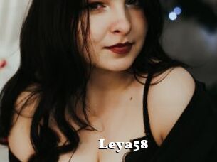 Leya58