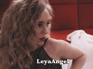 LeyaAngel