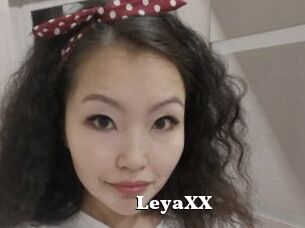 LeyaXX