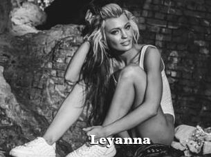 Leyanna