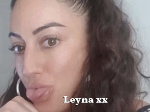 Leyna_xx