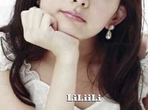 LiLiiLi