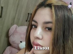 Lia101