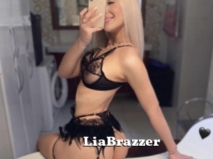 LiaBrazzer