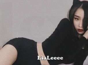 LiaLeeee