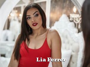 Lia_Ferrer