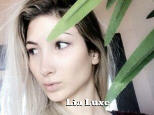 Lia_Luxe