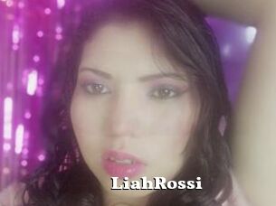 LiahRossi