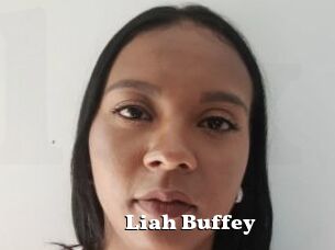 Liah_Buffey