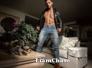 LiamChase