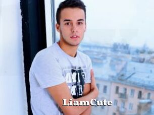 LiamCute