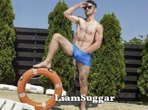 LiamSuggar