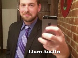 Liam_Austin