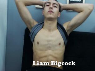 Liam_Bigcock