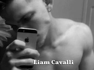 Liam_Cavalli