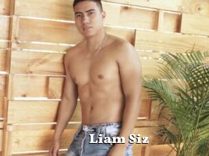 Liam_Siz