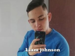 Liam_johnson
