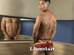 Liamclart